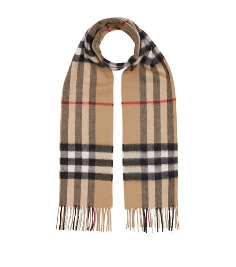 burberry scarf|burberry scarf for men.